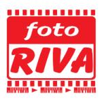 logo foto RIVA