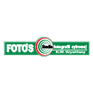 logo FOTO'S