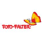 logo Foto-Falter(106)