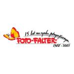logo Foto-Falter