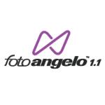 logo FotoAngelo