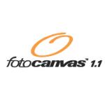 logo FotoCanvas