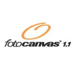 logo FotoCanvas