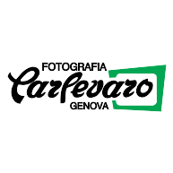 logo Fotografia Carlevaro