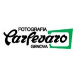 logo Fotografia Carlevaro