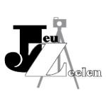logo Fotografie Jeu Zeelen