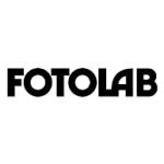 logo Fotolab