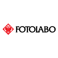 logo Fotolabo