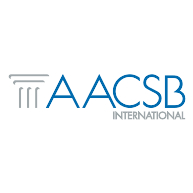 logo AACSB International
