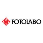 logo Fotolabo