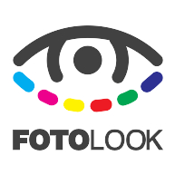 logo FotoLook