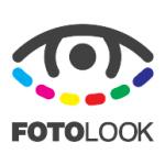 logo FotoLook