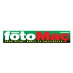 logo FotoMac