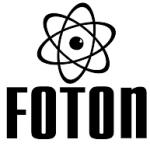 logo Foton(107)