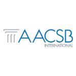 logo AACSB International