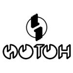 logo Foton
