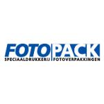logo Fotopack