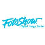 logo FotoShow