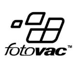 logo FotoVac