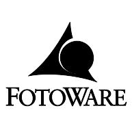 logo FotoWare(108)