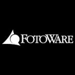 logo FotoWare