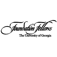 logo Foundation Fellows(109)
