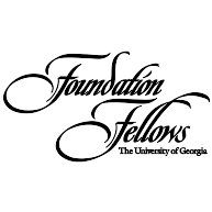 logo Foundation Fellows