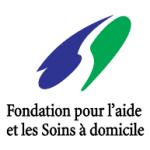 logo Foundation pour l'aide et les Soins a domicile