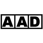 logo AAD