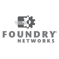 logo Foundry Networks(110)