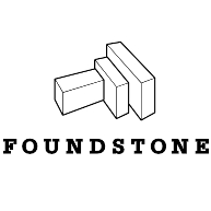logo Foundstone