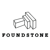 logo Founstone