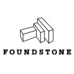 logo Founstone