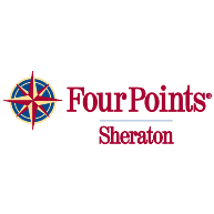 logo Four Points Sheraton(111)
