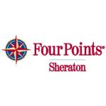 logo Four Points Sheraton(111)