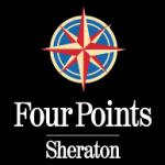logo Four Points Sheraton(112)