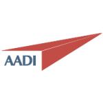 logo AADI