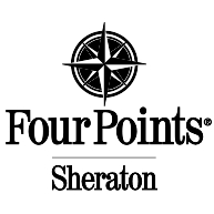 logo Four Points Sheraton