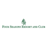 logo Four Seasons Resorts and Club