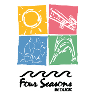 logo Four Seasons