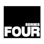 logo Four Series
