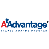 logo AAdvantage(138)