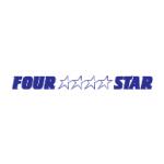 logo Four Star Aviation