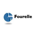 logo Fourelle