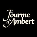 logo Fourme d'Ambert
