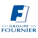 logo Fournier Groupe