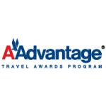 logo AAdvantage(138)