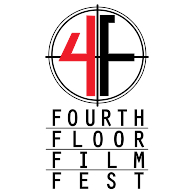 logo Fourth Floor Film Fest
