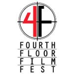 logo Fourth Floor Film Fest