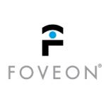 logo Foveon